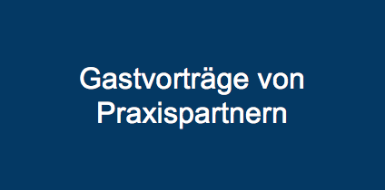 https://www.uni-hohenheim.de/fileadmin/einrichtungen/fvmarketing/img/Gastvortra__ge.png