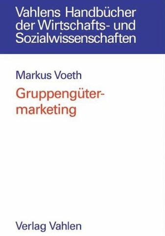 https://www.uni-hohenheim.de/fileadmin/einrichtungen/marketing1/Lehre/Gruppengu__termarketing_ohneRahmen.png