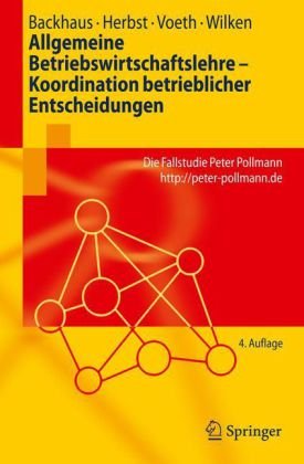 https://www.uni-hohenheim.de/fileadmin/einrichtungen/marketing1/forschung/ABWL_Buch.jpg